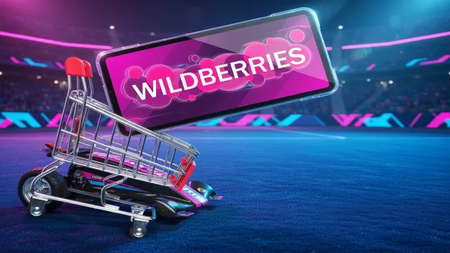 Wildberries запустил ресейл. Вторичка теперь внутри маркетплейса
